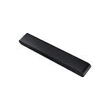 Samsung Soundbar HW-S60D/ZF S Serie, 7 Lautsprecher, Wireless...