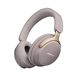 Bose QuietComfort Ultra Kabellose Kopfhörer mit Noise-Cancelling...