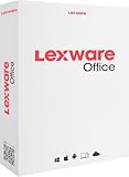 Lexware Office XL (365-Tage) - Online-Lösung für Buchführung |...