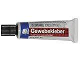 Elefanten Gewebekleber/Textilkleber/Stoffkleber