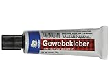 Elefanten Gewebekleber/Textilkleber/Stoffkleber