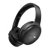 Bose QuietComfort SC Kabellose Kopfhörer mit Noise-Cancelling,...