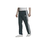 adidas Originals Firebird Herren Trainingshose Pant 3 Stripe...