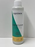 proWIN SOFTCLEAN natürlich proWIN 250ml SOFT CLEAN