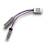 Wiesel eBike Tuning Chip für Bosch Motoren der Generation 1-4 |...