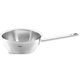 Fissler Original-Profi Collection / Edelstahl-Sauteuse (1,9 L, Ø...