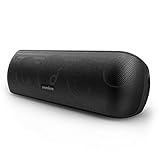 soundcore Motion+ Bluetooth HiFi Lautsprecher mit Hi-Res 30W...