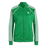 adidas Originals Damen Adicolor Classics SST Track Top Jacke,...