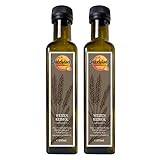 Weizenkeimöl Salzhäusl (vormals Biomond) / 2 x 250 ml...