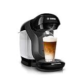 Bosch Tassimo Style Kapselmaschine TAS1102 Kaffeemaschine by, 70...