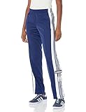 Adidas Originals Damen Adicolor Classics Adibreak Trainingshose,...