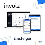 invoiz - Das Finanz- und Rechnungsprogramm für Selbstständige |...