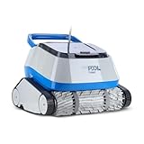 BWT Poolroboter Power 4.0 One4All vollautomatisch Wand Boden...