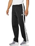 adidas Originals Men's Adicolor Classics Firebird Track Pants,...