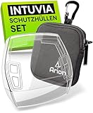 ARION Bosch Intuvia Displayschutz 2er Set Ebike Zubehör I...