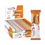Premier Protein - Protein Bar Deluxe 40% - Chocolate Peanut...