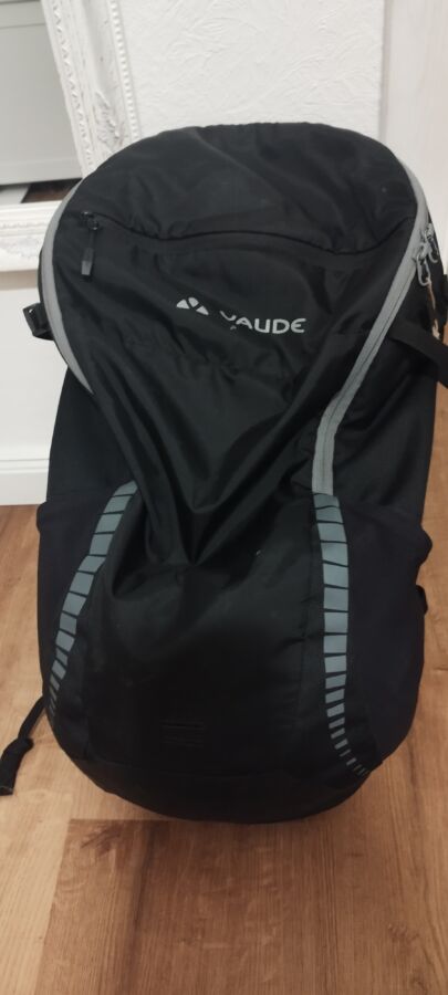 VAUDE Magus 20 Rucksack