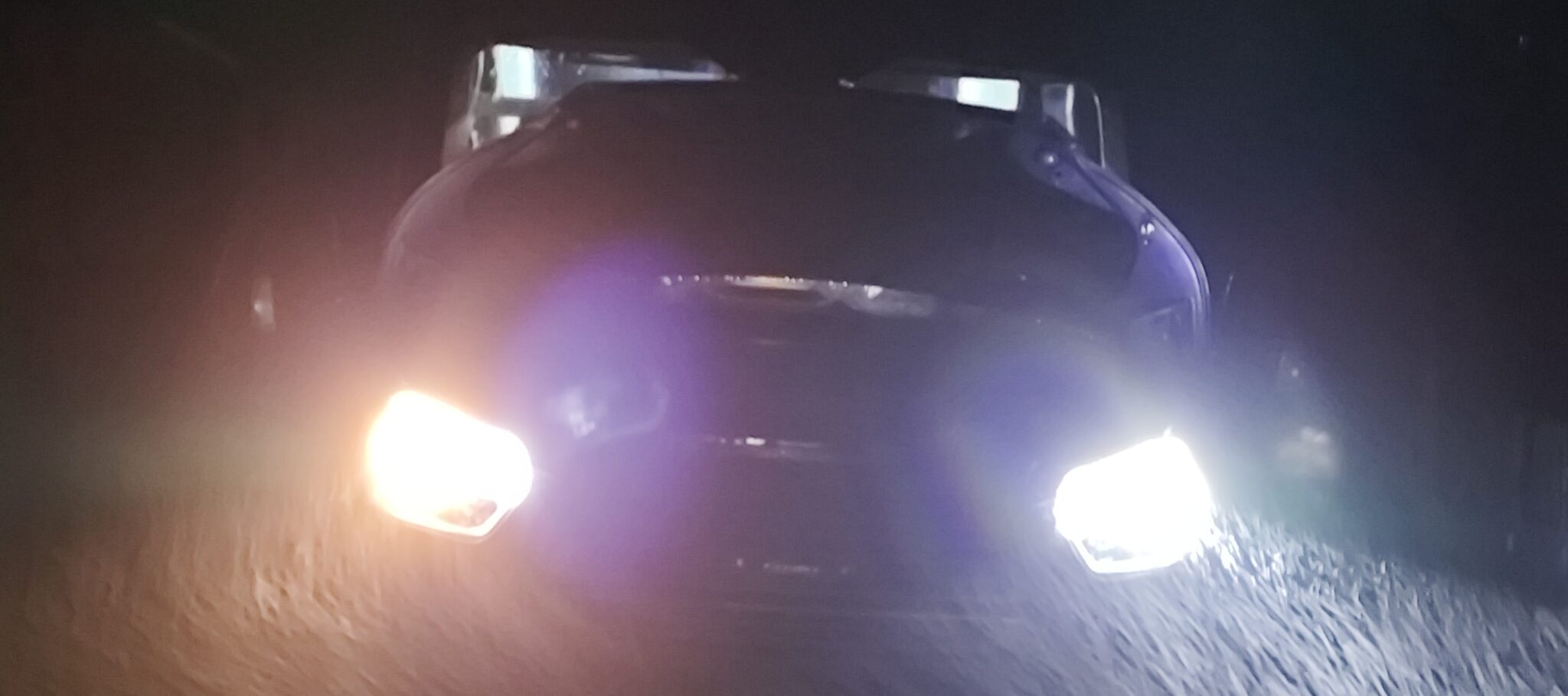 Meine Erfahrungen mit der Osram NIGHT BREAKER LED SMART H7