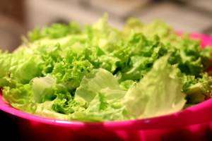 Salatschleuder Highlights 2025: Entdecke die Top 10 Bestseller | [Vergleich]  | Ehrliche Tests