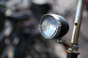 Luces de bicicleta Led Top 10