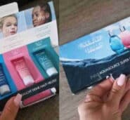 BIOTHERM AQUA | Cremes