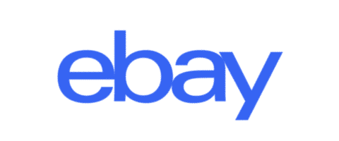 ebay1