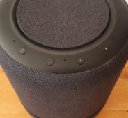 Test: Echo Studio | Smarter High Fidelity | 3D Sound + Alexa