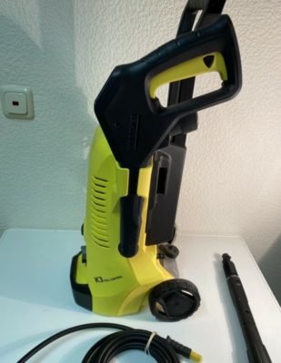 Kärcher_Hochdruckreiniger_kaufen_Amazon-97254b12