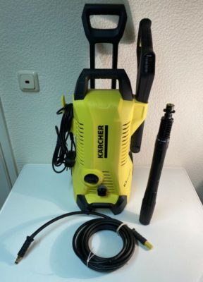 Kärcher_Hochdruckreiniger_kaufen_K3-d8c2fcf9