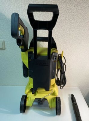 Kärcher_Hochdruckreiniger_kaufen_Test-a8db142e