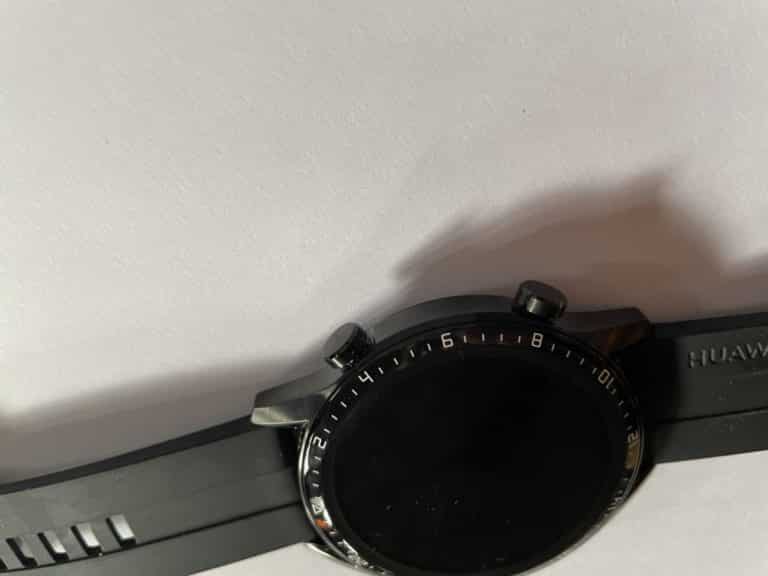 huawei gt 2 funktionen