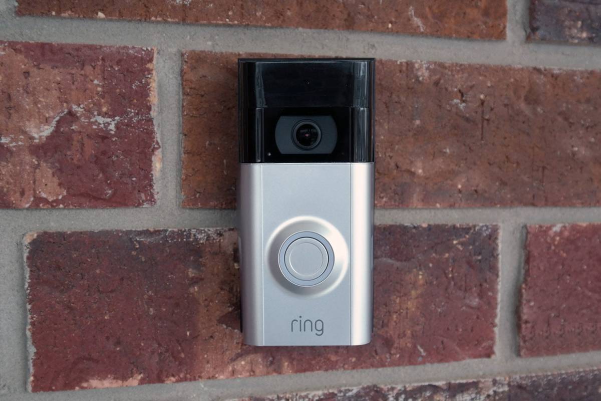 Ring Video _Türklingel_Video_Doorbell_Klingel_WLAN-e2a91a0f