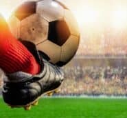 Fußball Tippspiel by ehrliche-tests.de