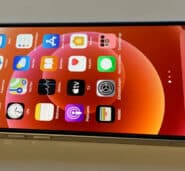 Testbericht: iPhone 12 von Apple